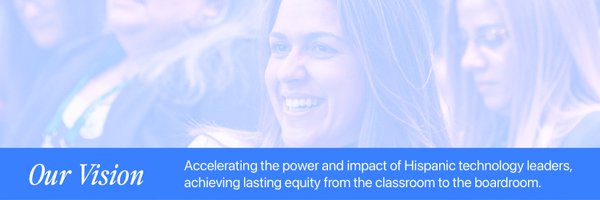 hitecglobal Profile Banner