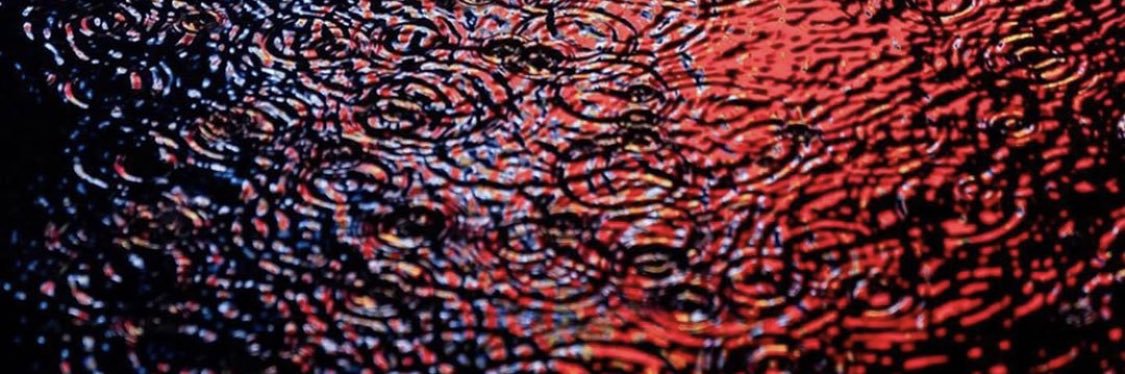artarakoci's profile banner image