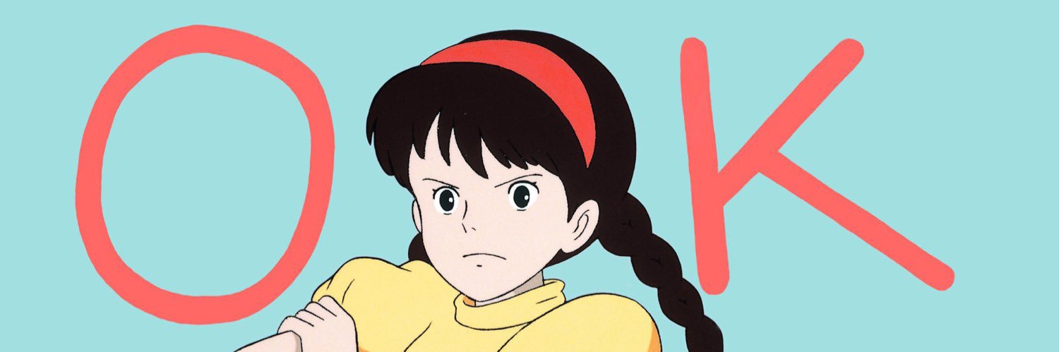 🍣まりあ🍣 banner