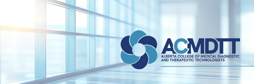 acmdtt's profile banner image