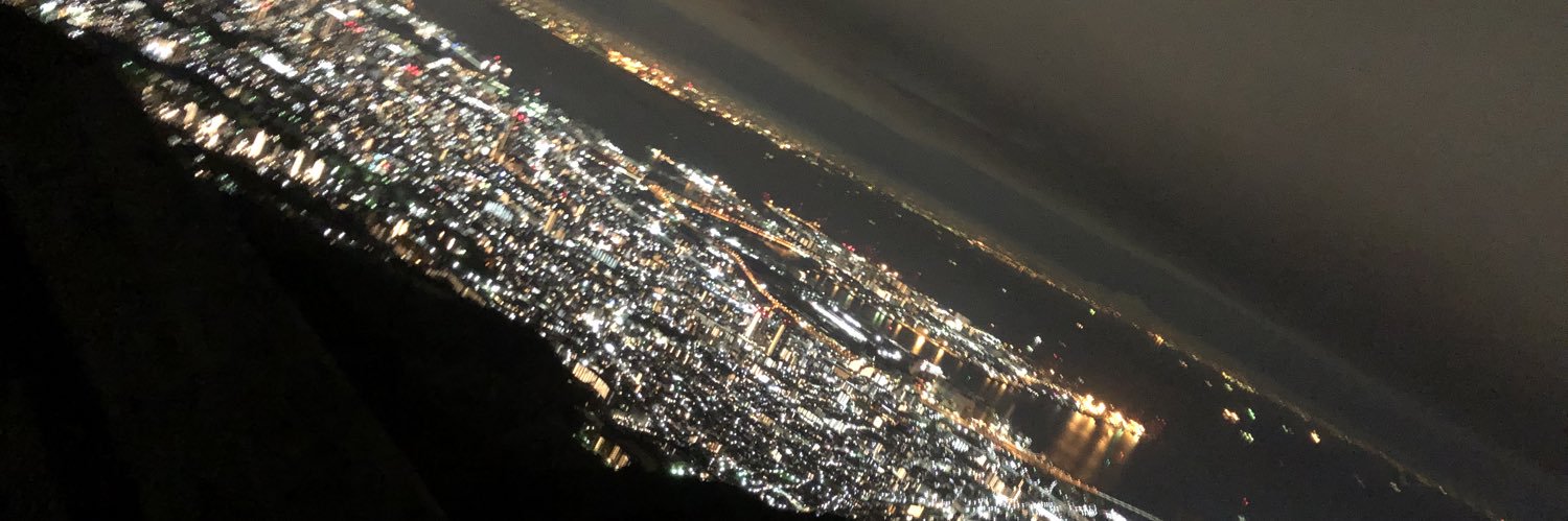 hyou01162's profile banner image