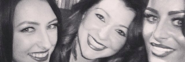 LisaDee85's profile banner image