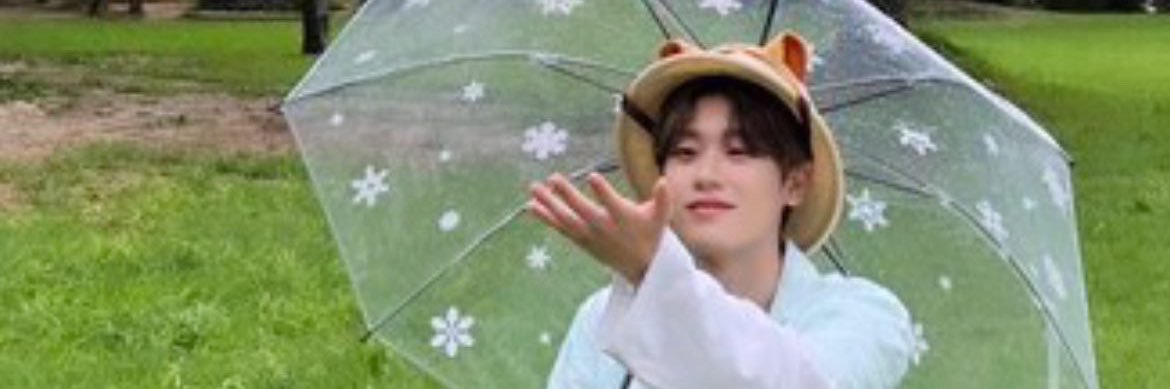🚰 ̫ 🚰 banner