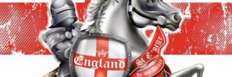 medprem12's profile banner image