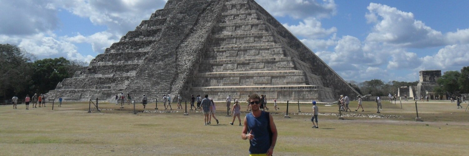 SergiGL's profile banner image