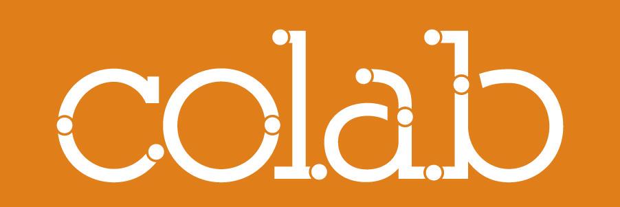 wearecolab's profile banner image