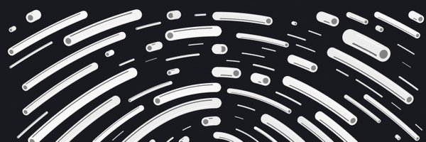 luismetax Profile Banner