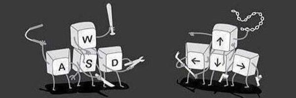 FaiziRedza Profile Banner