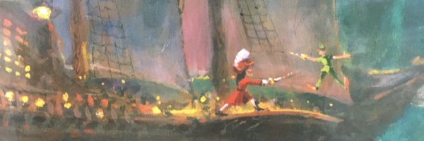 litemandhide Profile Banner