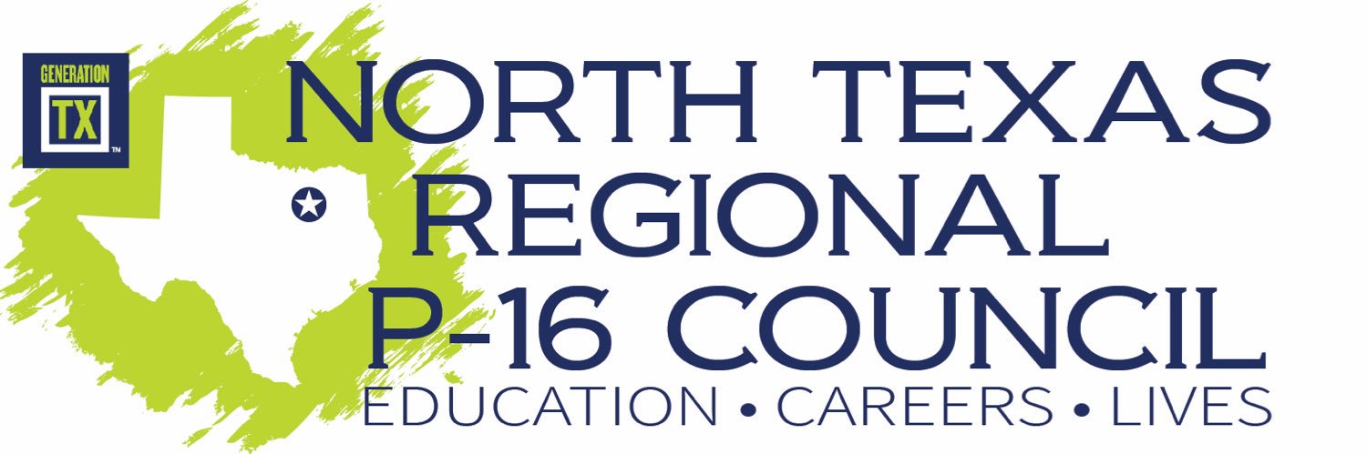 NTRP16's profile banner image