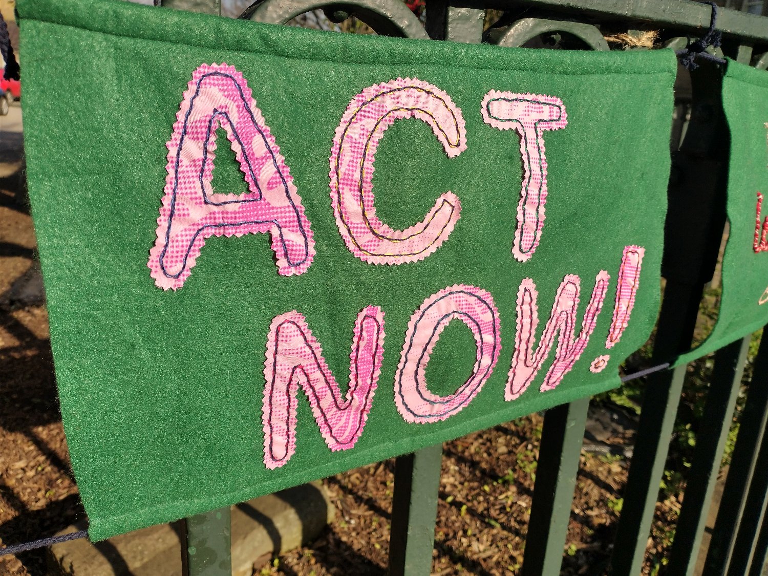 Dr Frin Bale 🇺🇦 banner