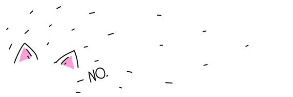 wmascat Profile Banner