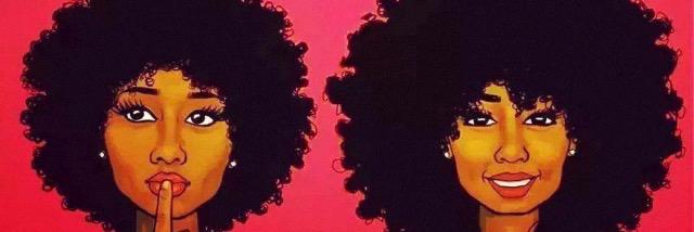 bdasbme14's profile banner image