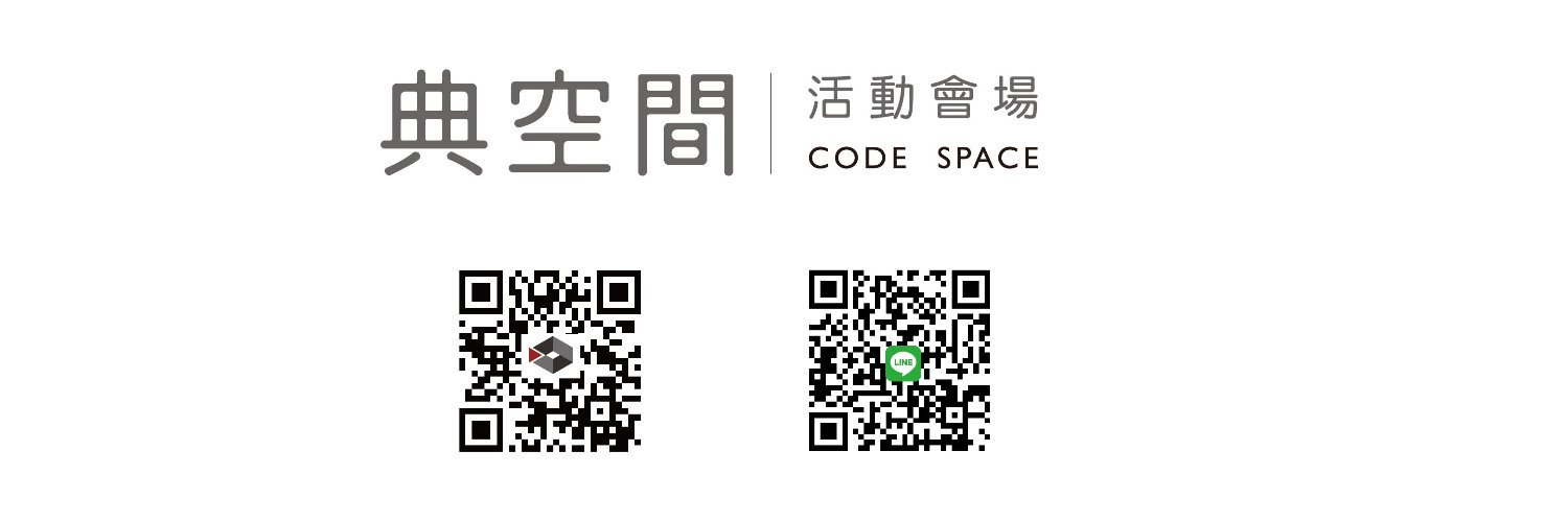 典空間 (@space_idea_plan) / Posts / X