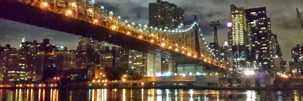 calete Profile Banner