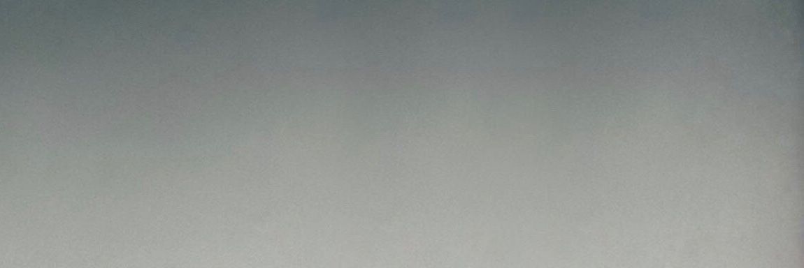 AprachitL's profile banner image