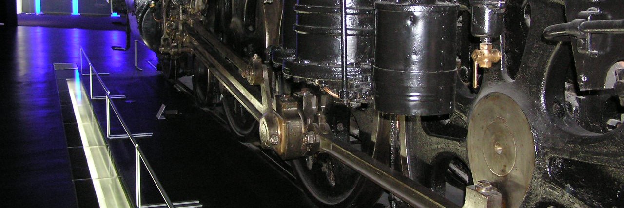 すのぴ＠キュア会社員 banner