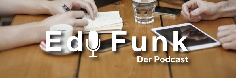 EduFunk banner