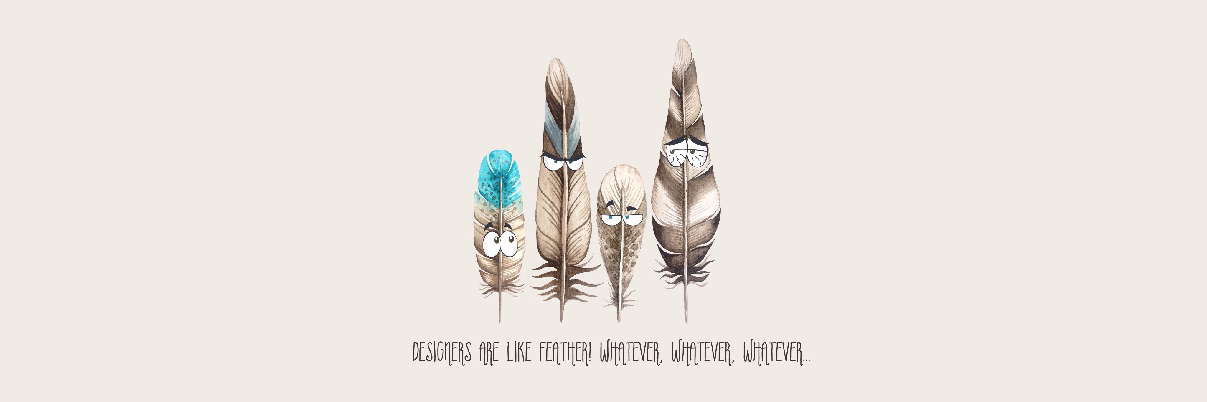 crew55design's profile banner image