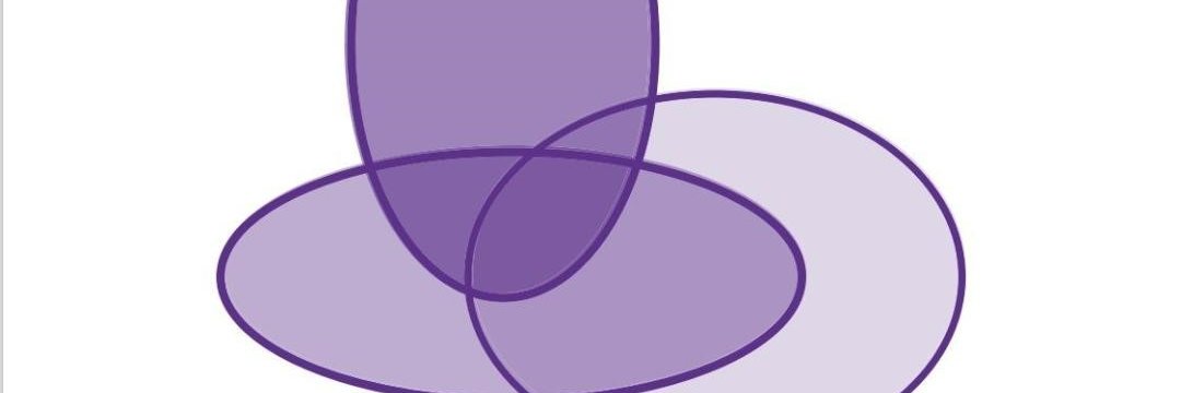 Malcolm Brabon banner