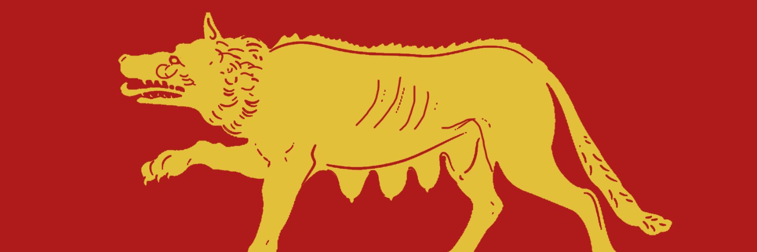 IIIIII banner