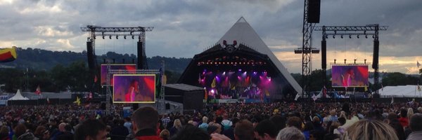 DanHamley Profile Banner