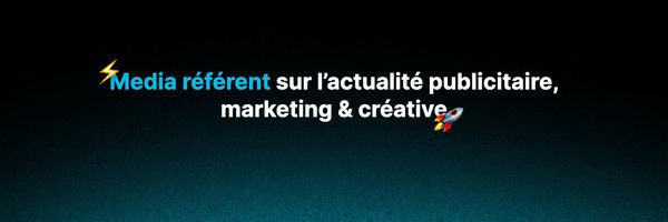 DansTaPub Profile Banner