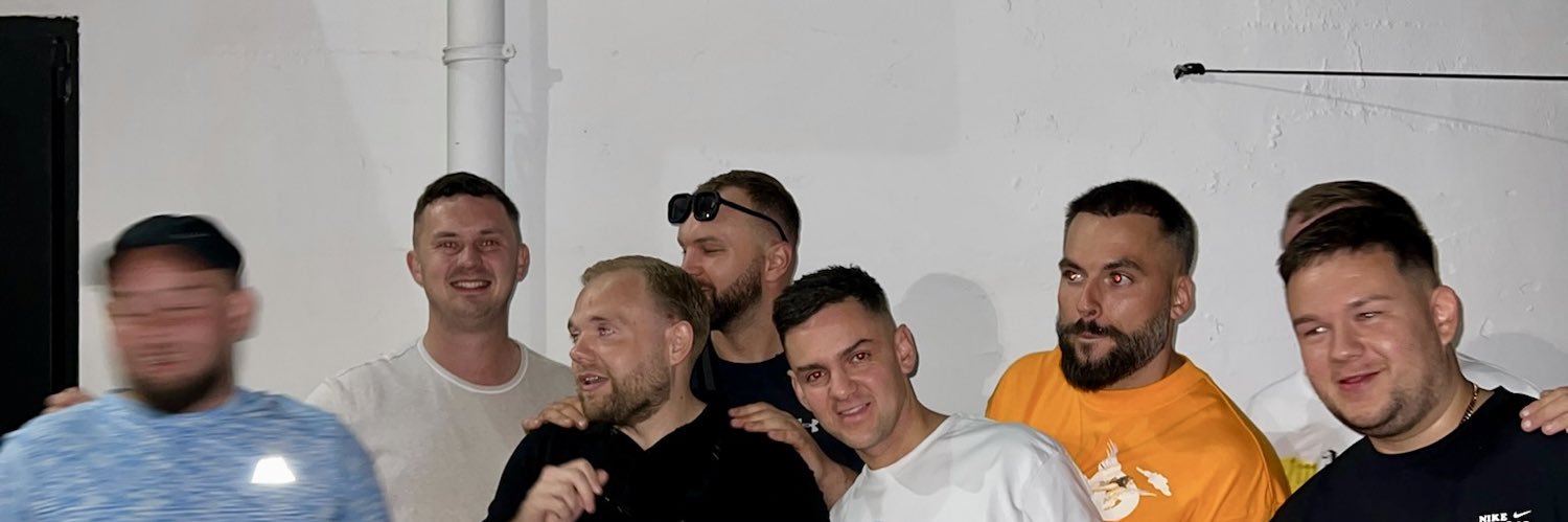 krujiminez's profile banner image