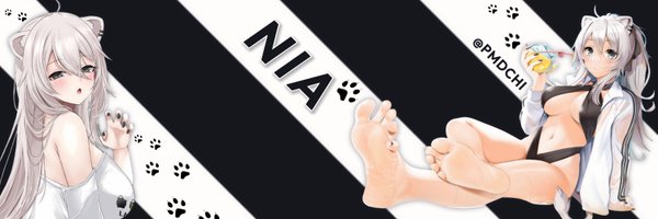PMDCHI Profile Banner