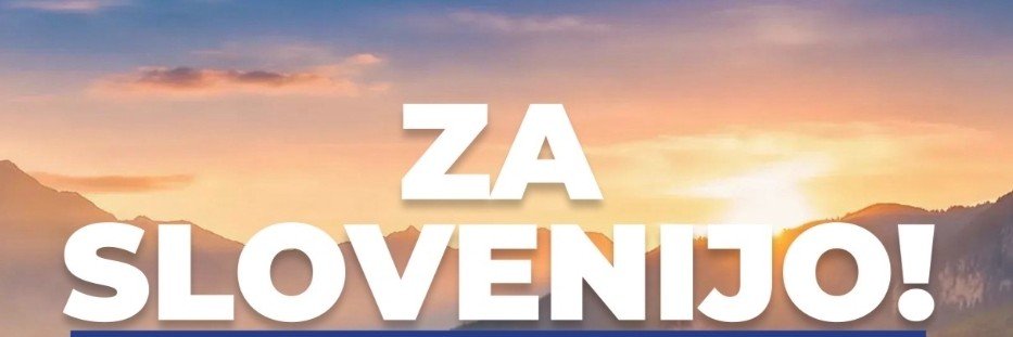 Andrej Hoivik 🇸🇮 banner