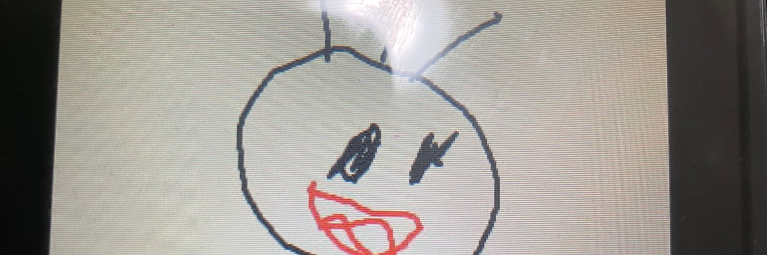 N_fleas's profile banner image