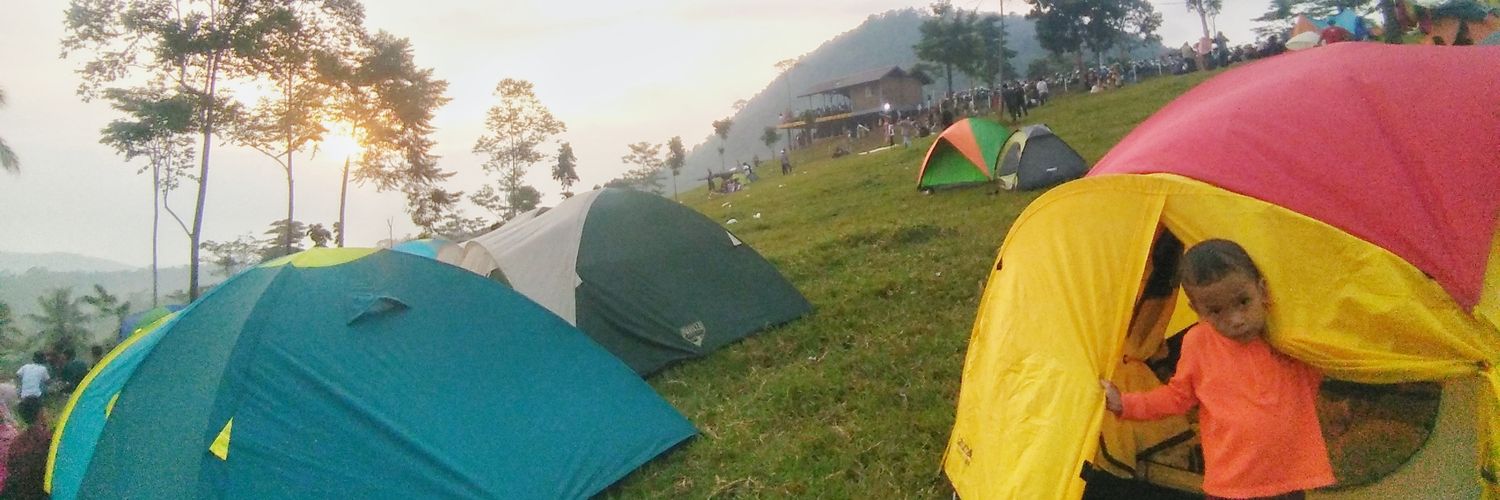 nunudwi's profile banner image