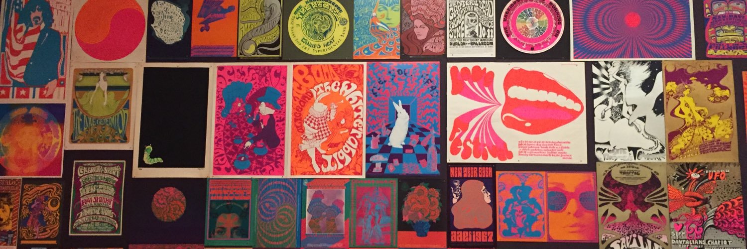 Nicolas Francella banner