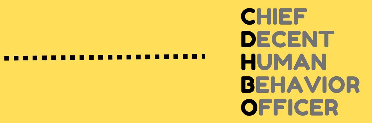 Evan Wildstein banner