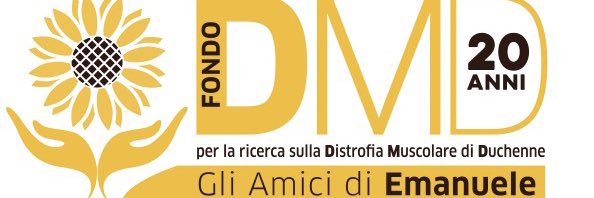 fondodmd's profile banner image