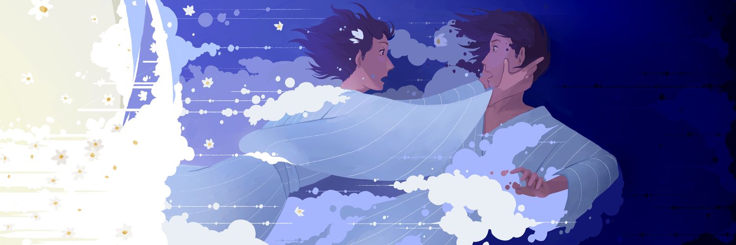 Patteki's banner