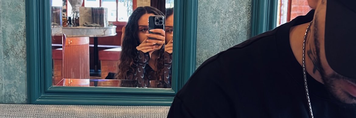 theycallmemarga's profile banner image