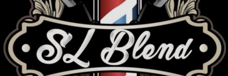 Iceberg Sliz🥶 banner