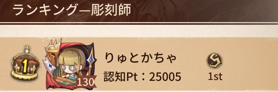 ちゃんとりゅとかちゃ〜🍓💕 banner