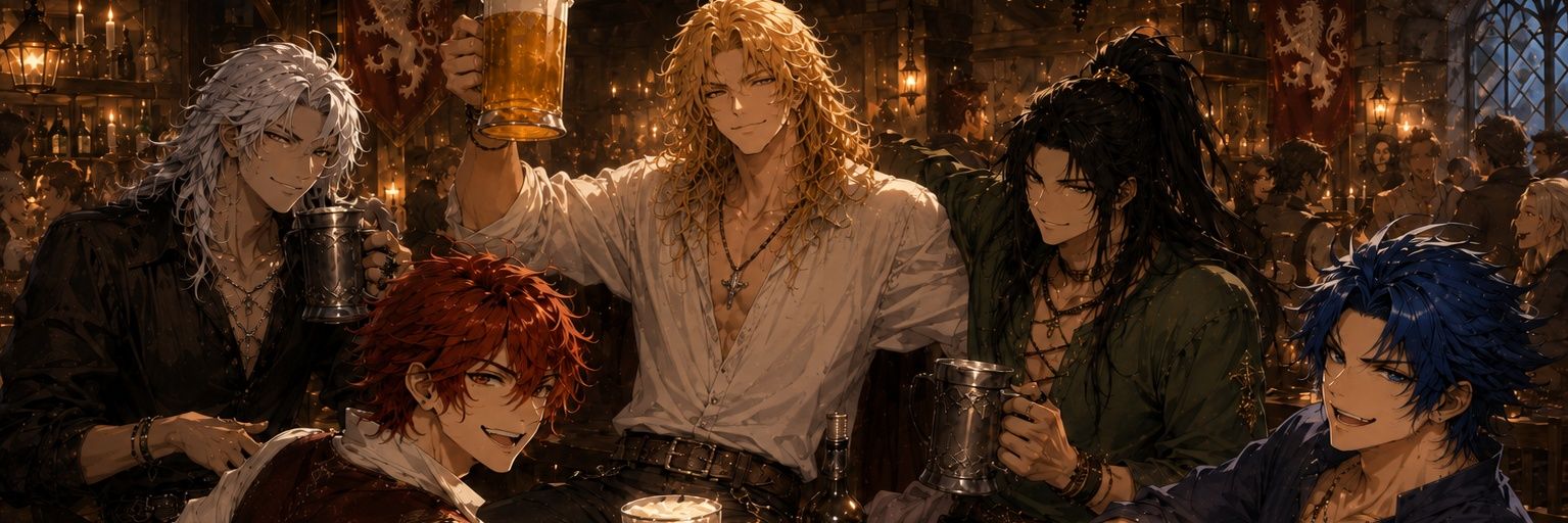 Johan_4_4's profile banner image