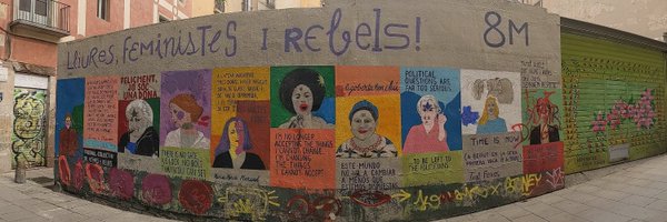 mirelafiori Profile Banner