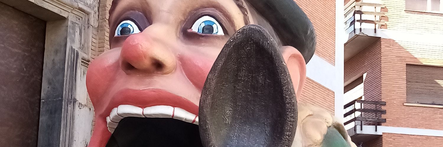JesalRora's profile banner image