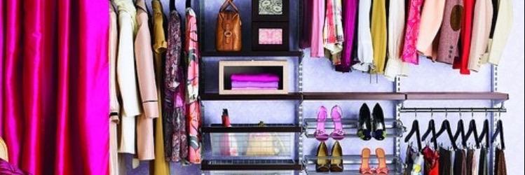AmyWardrobe's profile banner image