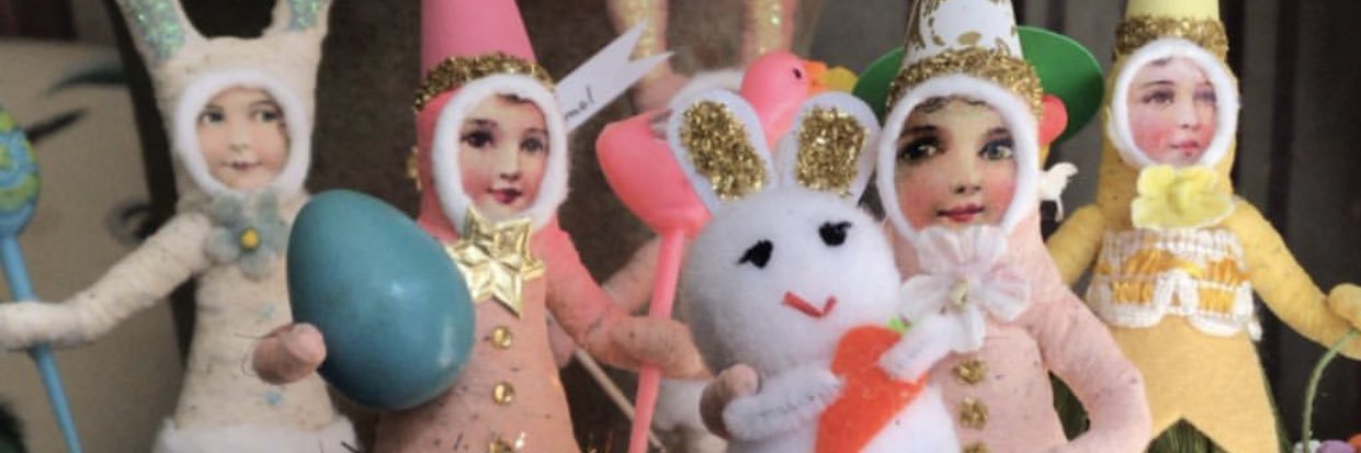 LordLibby's profile banner image