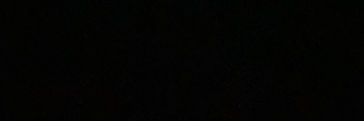 fxckxffs's profile banner image