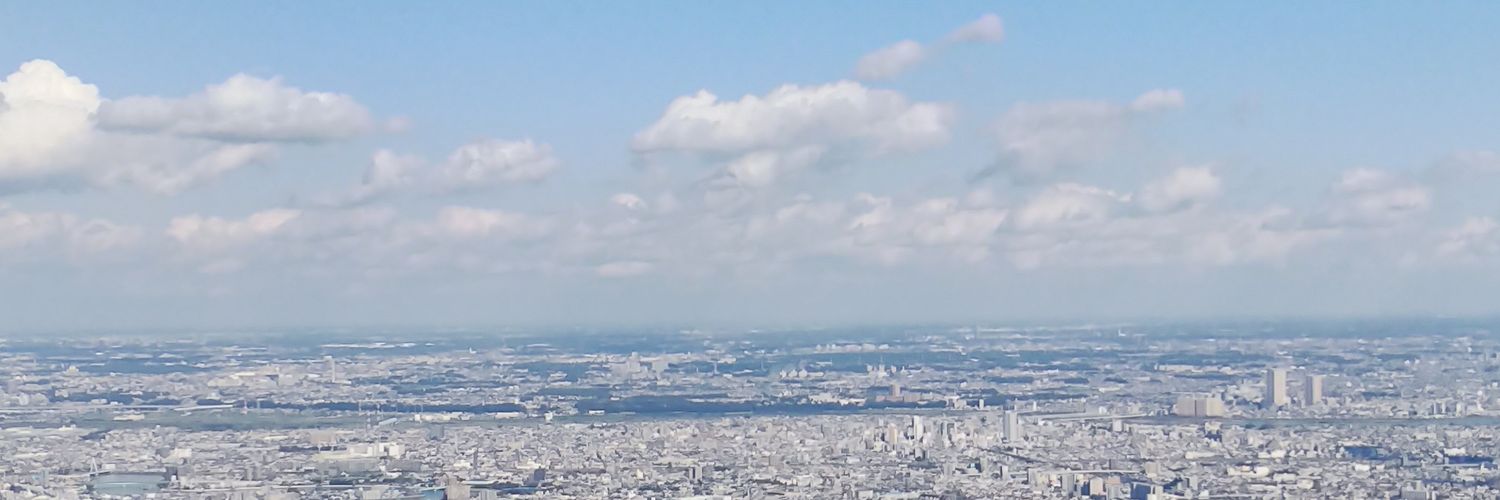 tomog3's profile banner image