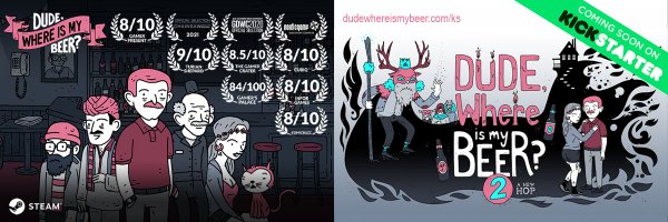where_beer Profile Banner