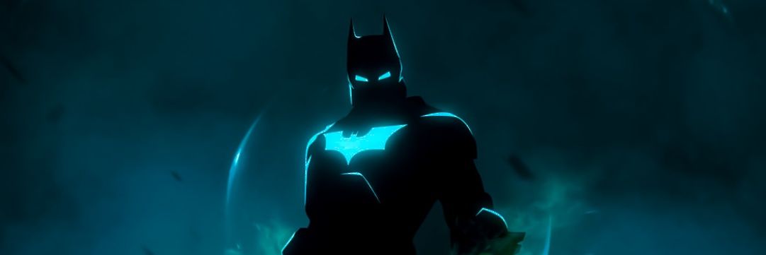 DanielFelipeNS's profile banner image