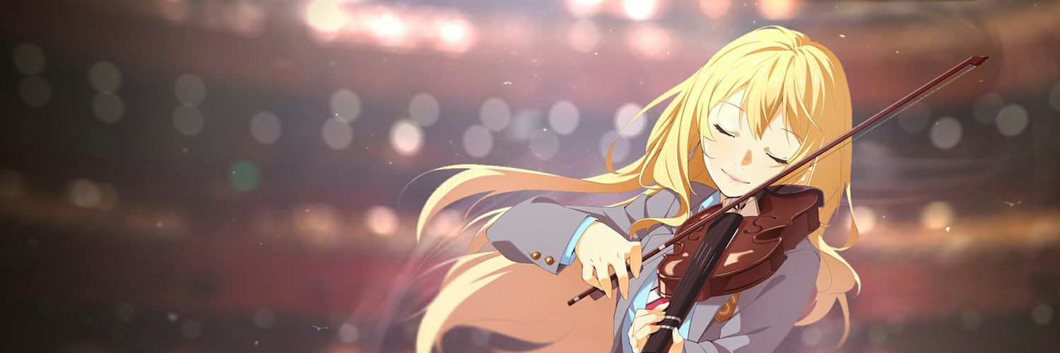 ChicoAbarca's profile banner image