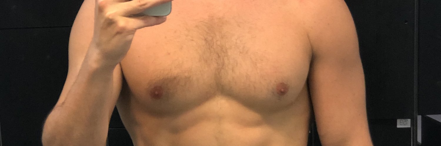 enlieretzacheret banner